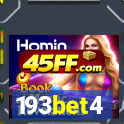 193bet4