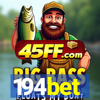 194bet