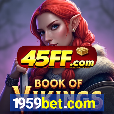 1959bet.com