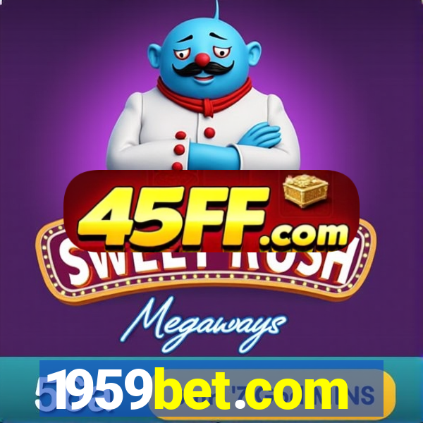 1959bet.com