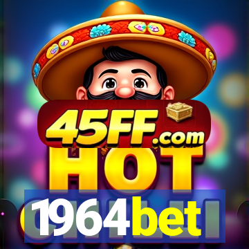1964bet