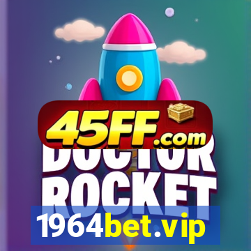 1964bet.vip