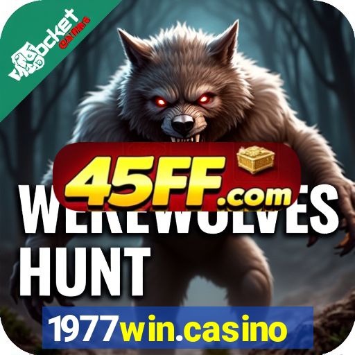 1977win.casino
