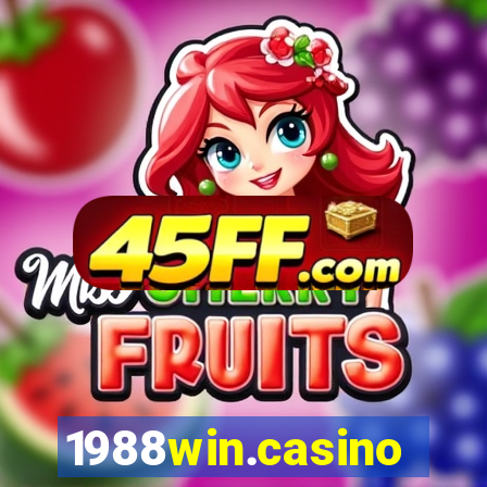 1988win.casino