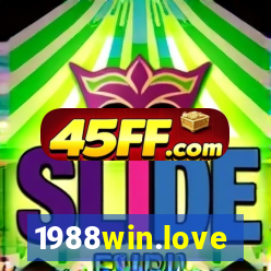 1988win.love
