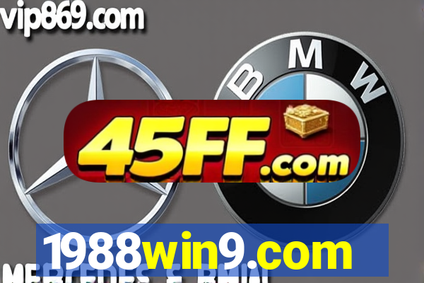 1988win9.com
