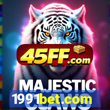 1991bet.com
