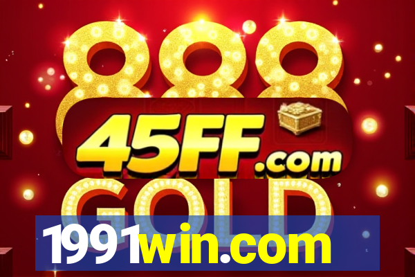 1991win.com