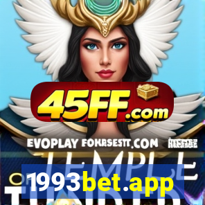 1993bet.app