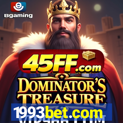 1993bet.com