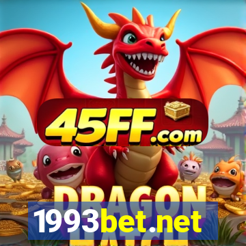 1993bet.net