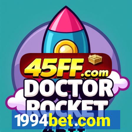 1994bet.com