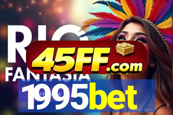 1995bet