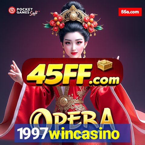 1997wincasino