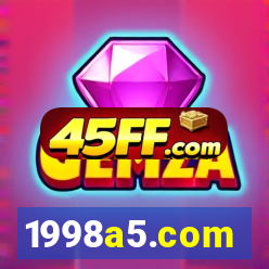 1998a5.com