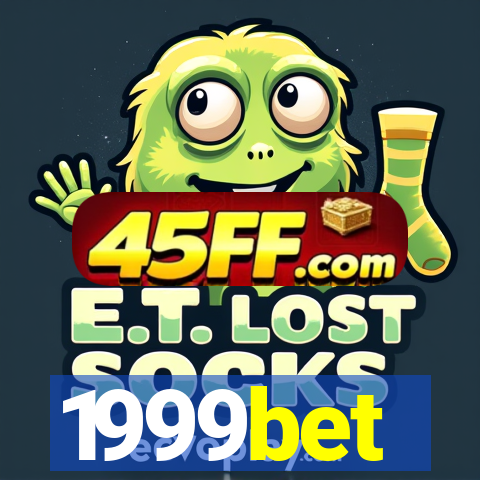 1999bet