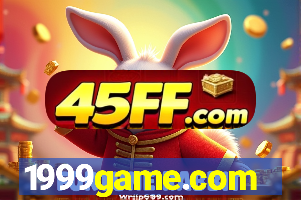 1999game.com