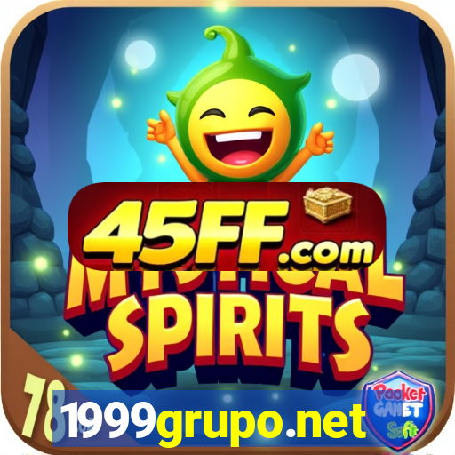 1999grupo.net
