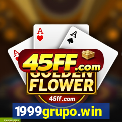 1999grupo.win