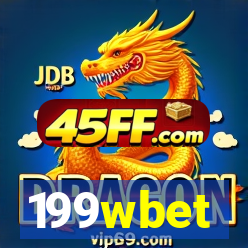 199wbet