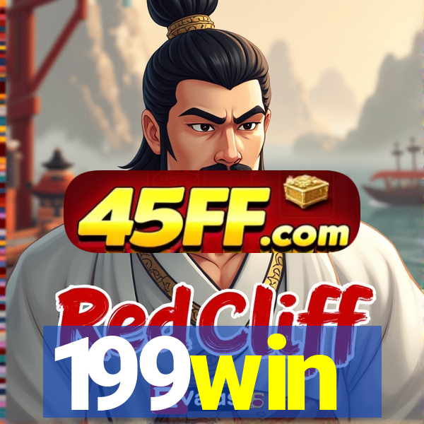 199win