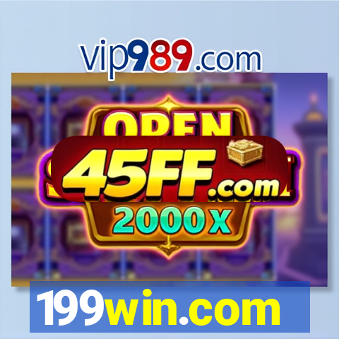 199win.com