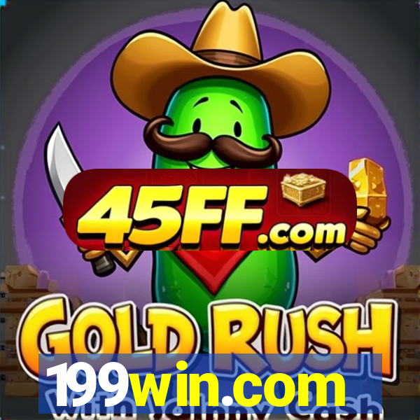 199win.com