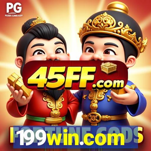 199win.com