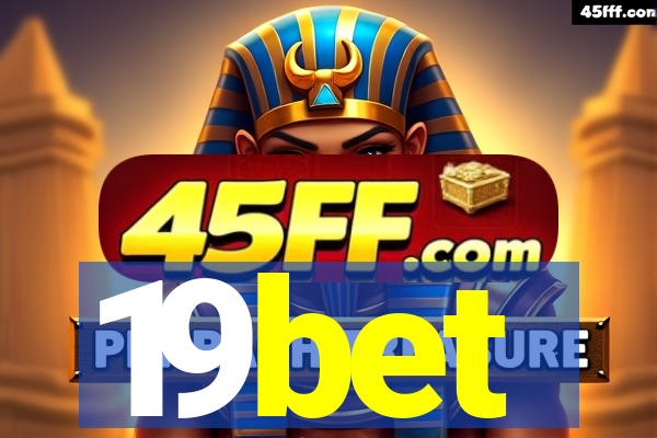 19bet