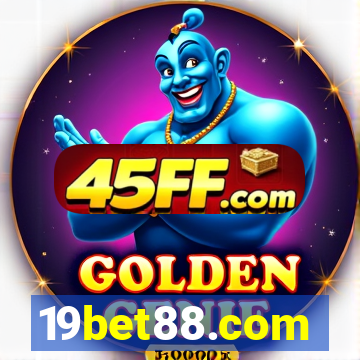 19bet88.com