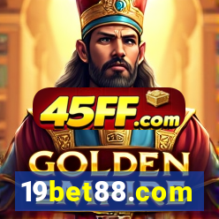 19bet88.com