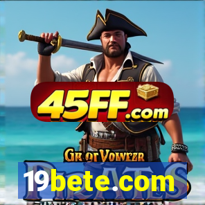 19bete.com