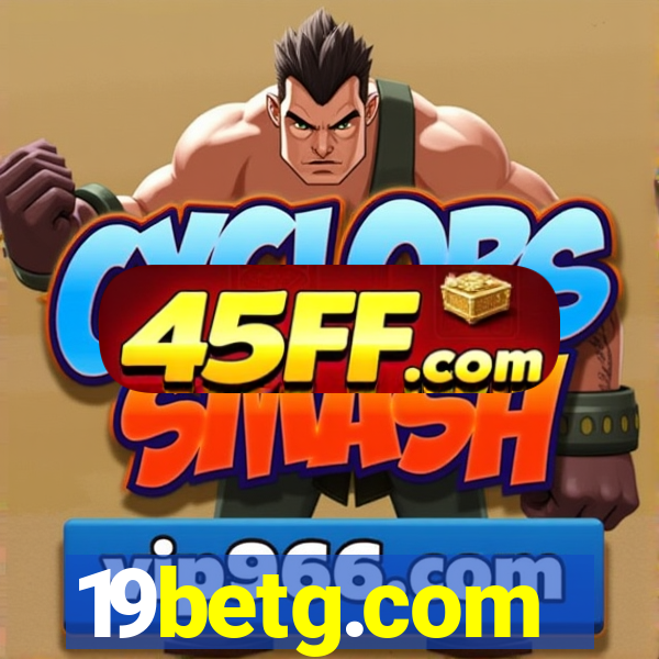 19betg.com