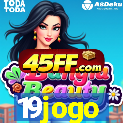 19jogo