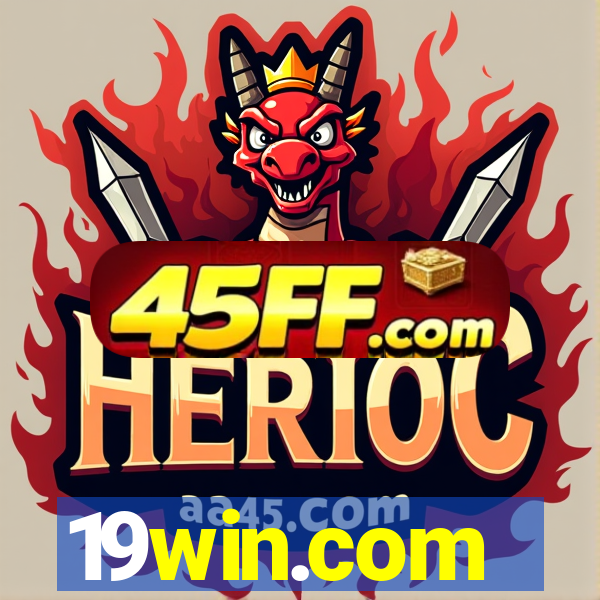 19win.com