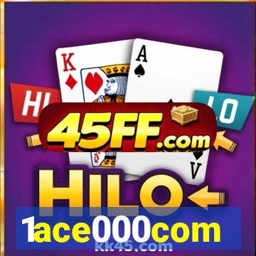 1ace000com