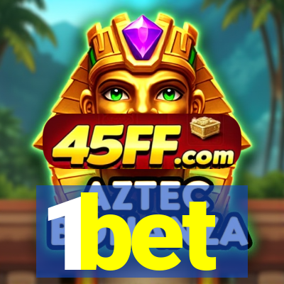 1bet