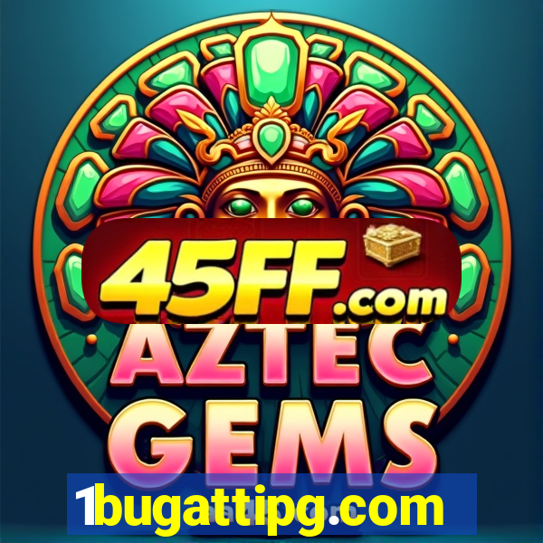 1bugattipg.com