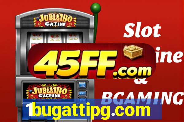 1bugattipg.com