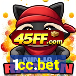 1cc.bet