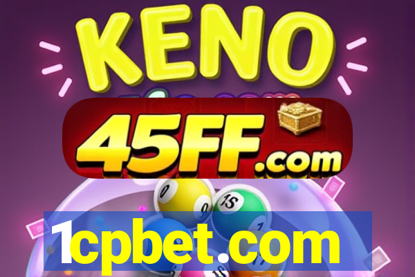 1cpbet.com