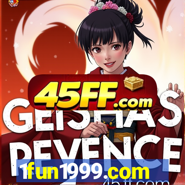 1fun1999.com