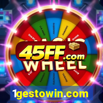 1gestowin.com