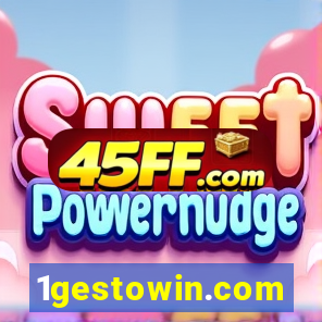 1gestowin.com
