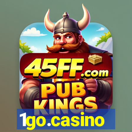 1go.casino