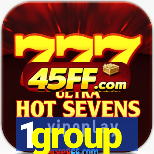 1group-18.vip