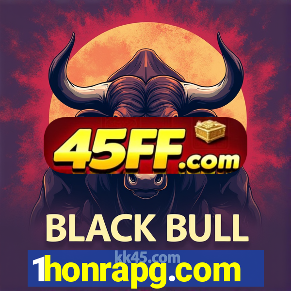 1honrapg.com