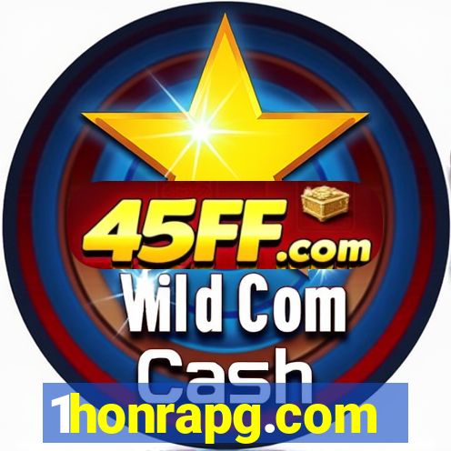 1honrapg.com