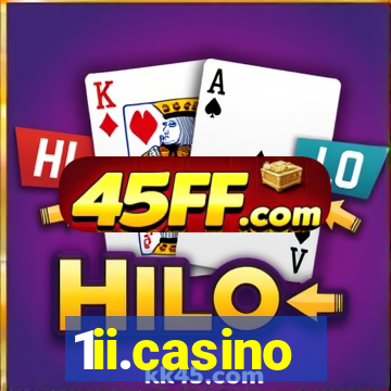 1ii.casino