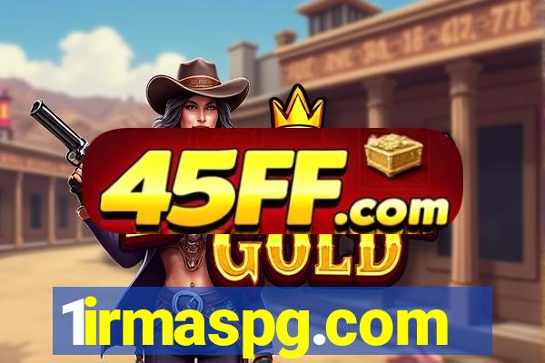 1irmaspg.com